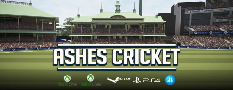 best cricket game for pc