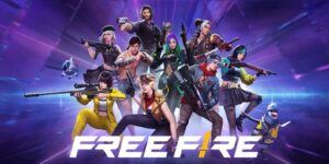 who is the richest noob in free fire